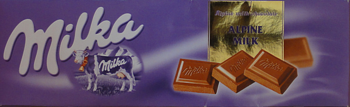 Milka duze kwadrat alpine milk.jpg